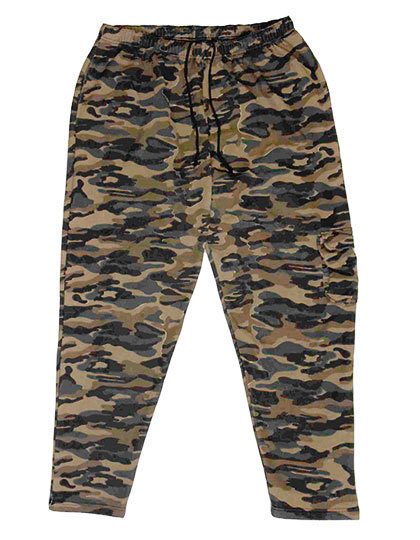 Honeymoon Joggingpants 5000