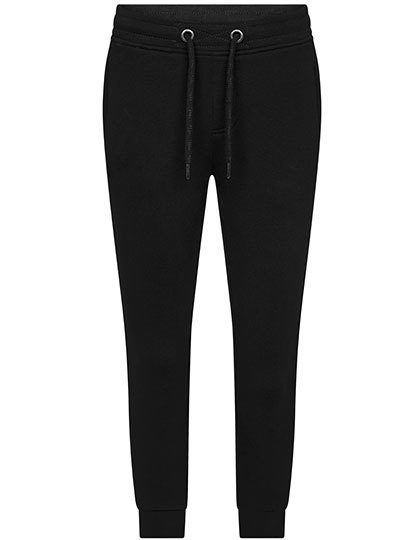 Hrm Kids´ Premium Jogging Pants 2007