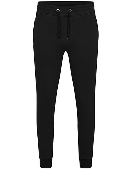 Hrm Unisex Premium Jogging Pants 1500