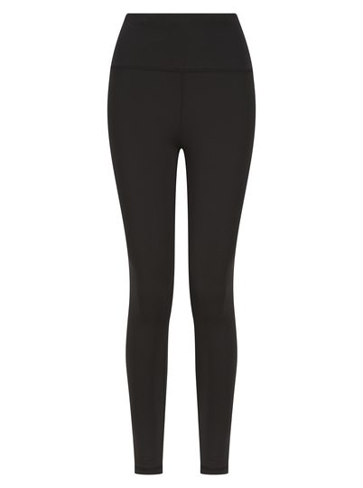Finden+Hales Ladies' Team Legging LV896
