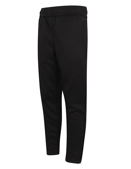 Finden+Hales Kids Knitted Tracksuit Pants LV883