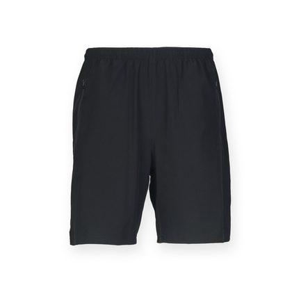 Finden+Hales Adult's Stretch Sports Shorts LV817