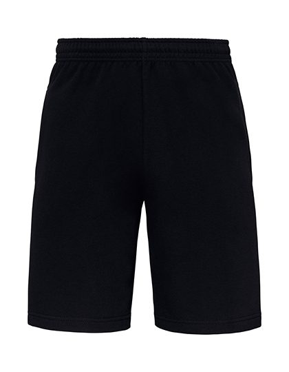 Fruit of the Loom Iconic 250 Shorts 64-066-0