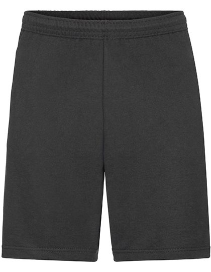 Fruit of the Loom Lightweight Shorts 64-036-0