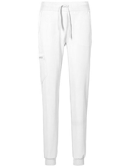 Exner Unisex Schlupfhose 33248