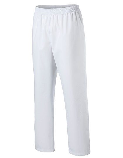 Exner Unisex OP-Schlupfhose 33075