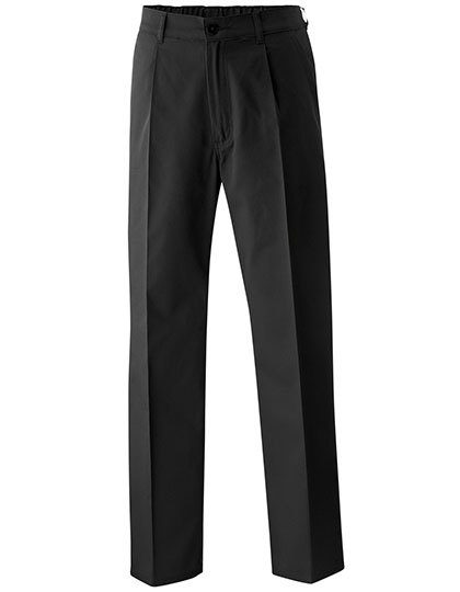 Exner Kochhose 300 – Black