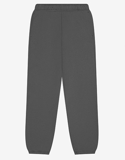 Bella+Canvas Unisex Sweatpant 4737