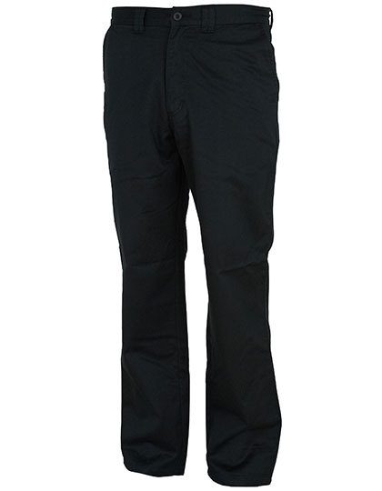 Carson Classic Casuals Classic Khaki Pants Kthk