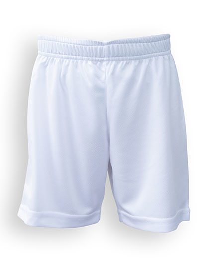 Cona Sports Kids Evolution Shorts Csk12