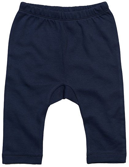Babybugz Baby Leggings BZ49