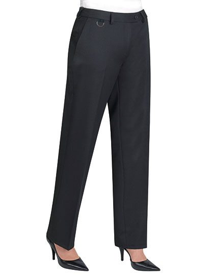 Brook Taverner One Collection Venus Trouser 2256
