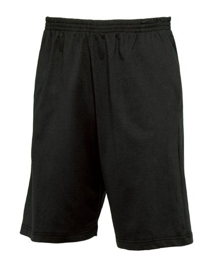 B&C Be Inspired Shorts Move TM202