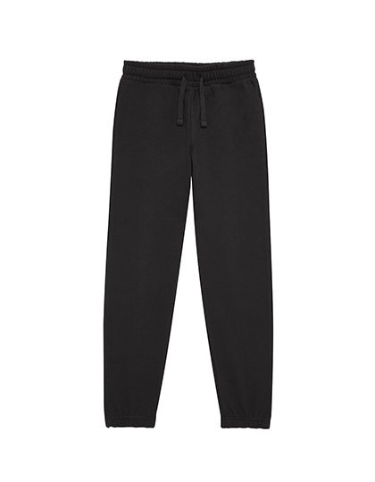 B&C Be Inspired Kids Id.000 Sweatpant BK001