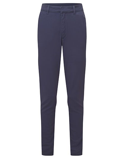 Asquith & Fox Women´s Ultimate Chinos AQ069