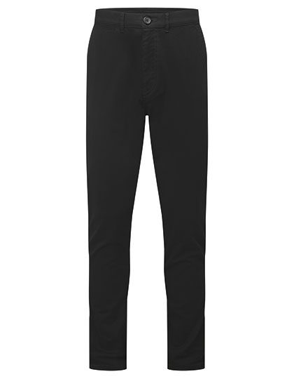 Asquith & Fox Men´s Ultimate Chinos AQ059