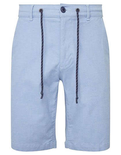 Asquith & Fox Men´s Everyday Chino Shorts AQ057