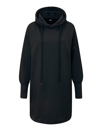 Mantis Women´s Hoodie Dress M142