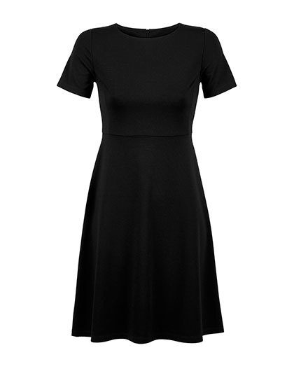 Neoblu Women´s Milano Dress Camille 03171