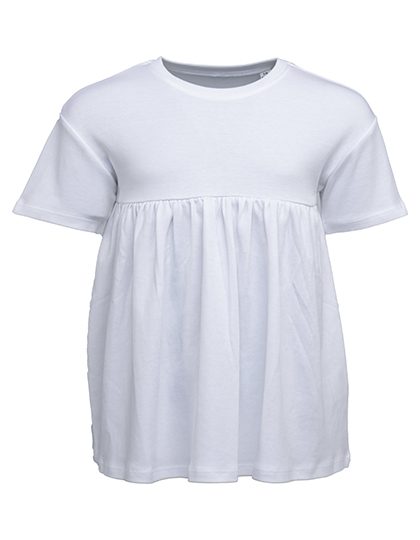 Babybugz Baby Loose Fit Dress BZ69