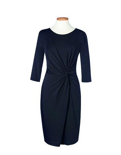 Brook Taverner One Collection Neptune Dress 2287