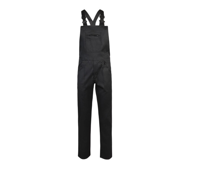 Velilla Dungarees Arbeitshose