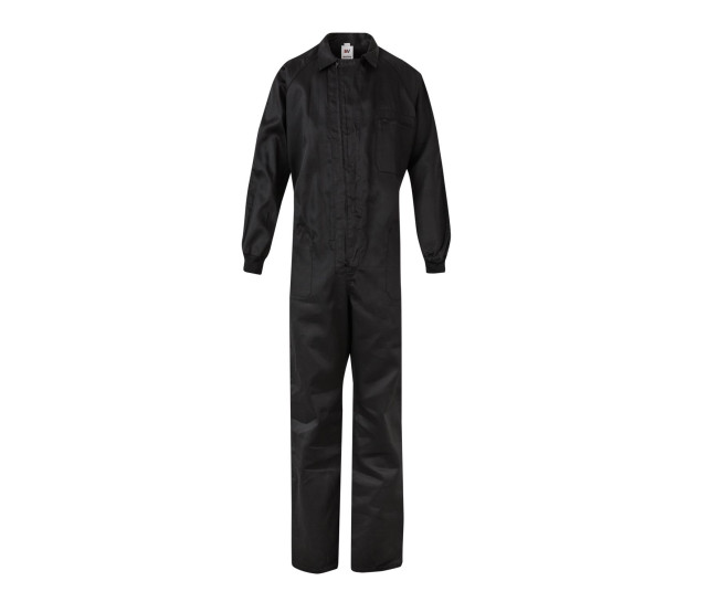 Velilla Italian Model Overalls Arbeitshose