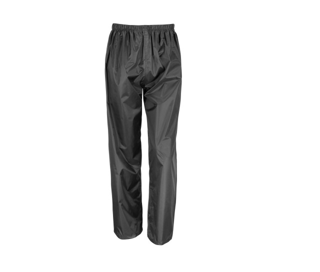 Result Rain Trousers