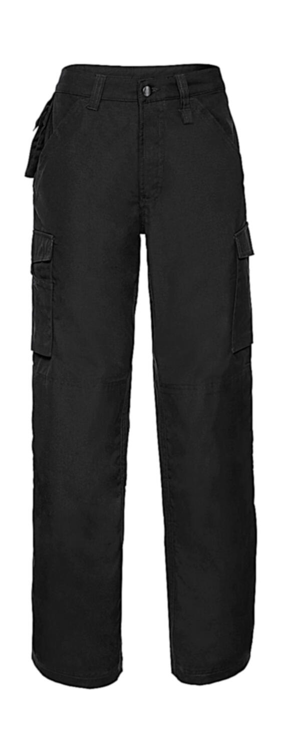 Russell Athletic Heavy Duty Workwear Trouser length 30"