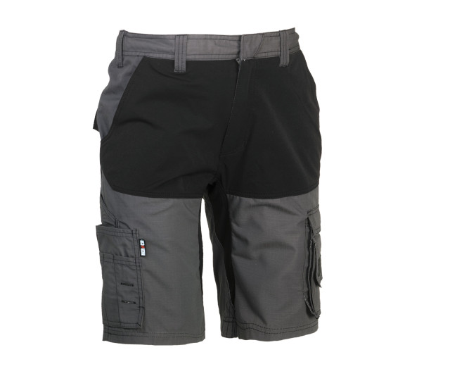 Herock Hespar Shorts