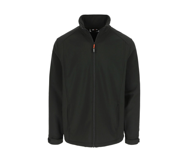 Herock Julius Softshelljacke