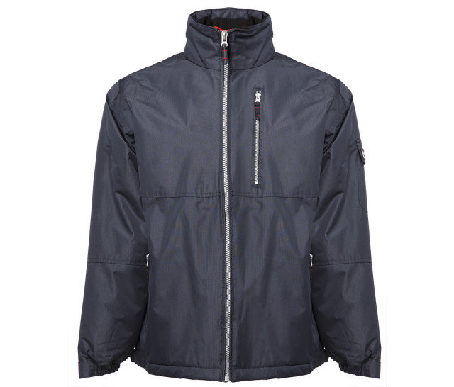 Pen Duick Boardy Winter Jacke