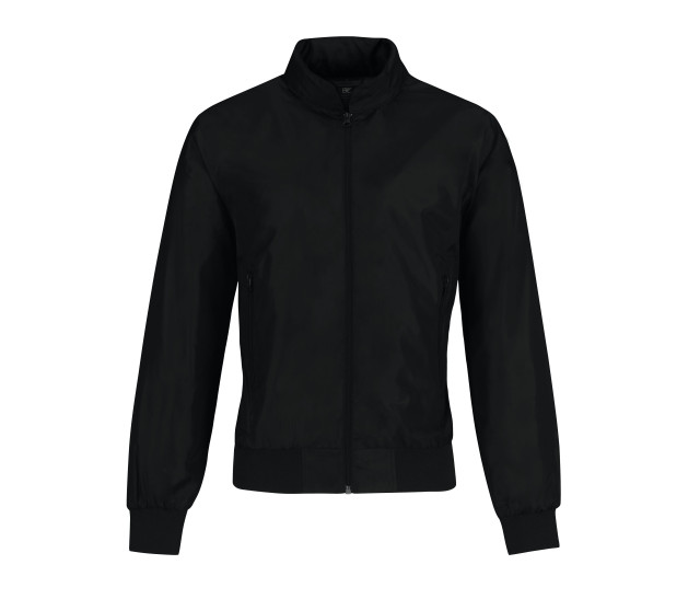 B&C Trooper Women Jacke