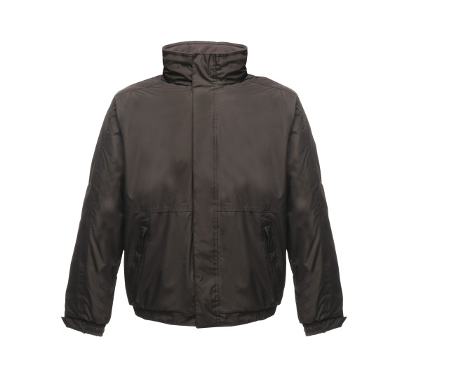 Regatta Dover Jacke