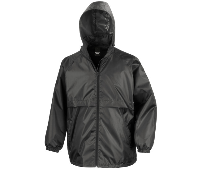 Result Core Lightweight Jacket