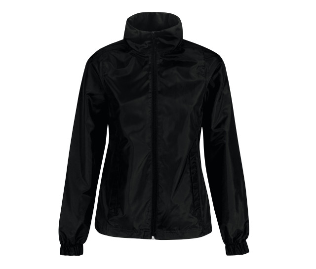 B&C Bcid.601 Women Jacke