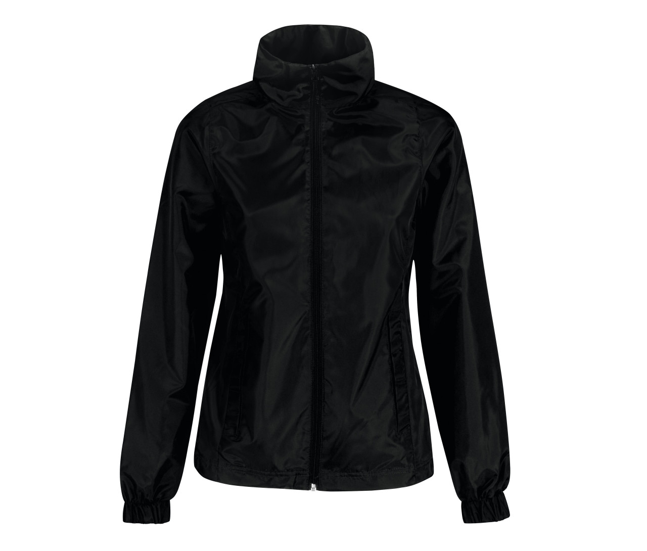 B&C Bcid.601 Women Jacke – Black