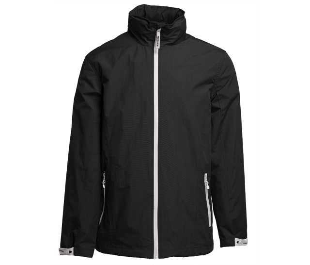 Pen Duick Adventure Jacke
