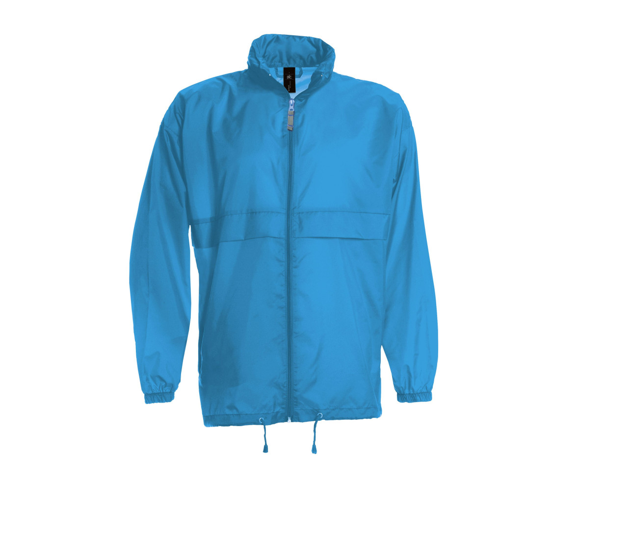B&C Sirocco Men Jacke – Atoll