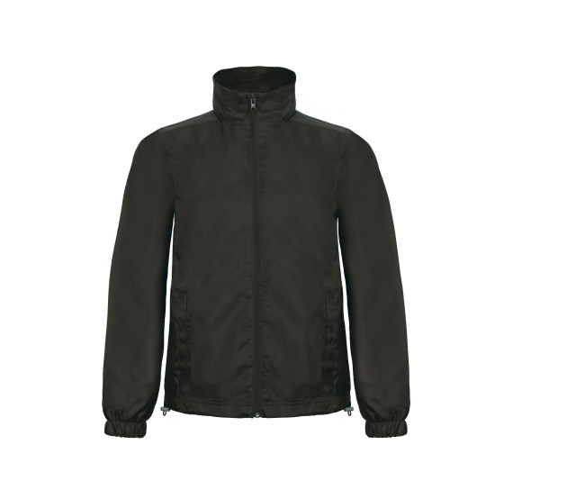 B&C Bcid.601 Jacke
