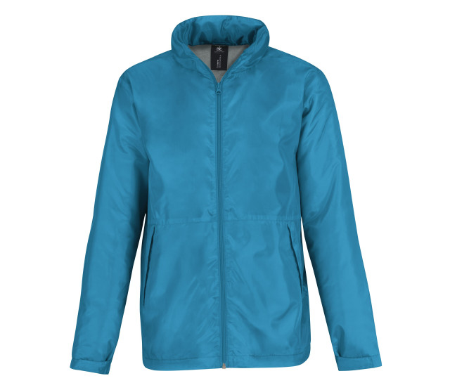 B&C Multi-Active Men Jacke