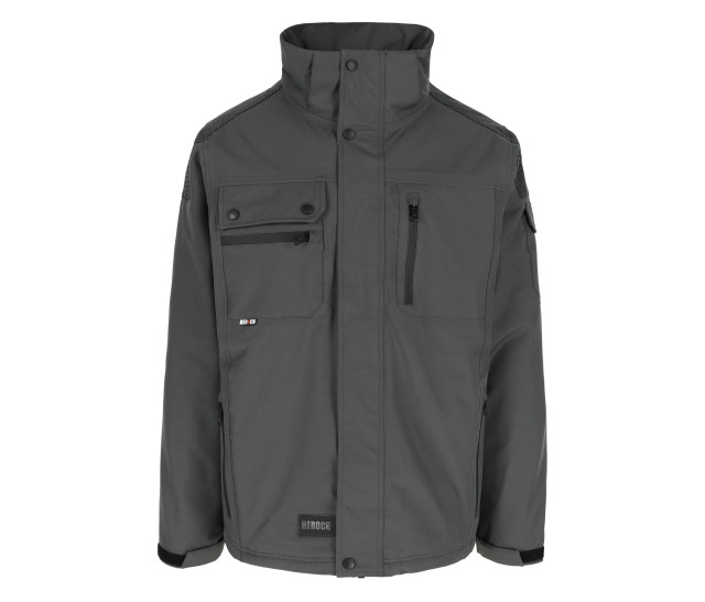 Herock Persia Jacke
