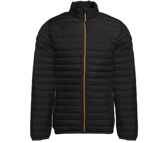 Pen Duick Boston Men Jacke