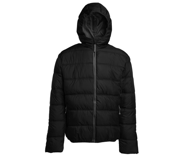 Pen Duick Mistral Men Jacke