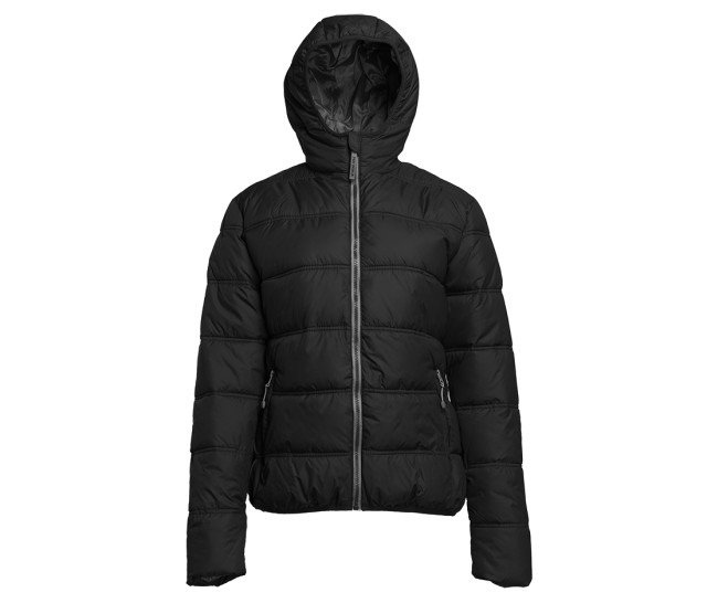 Pen Duick Mistral Women Jacke