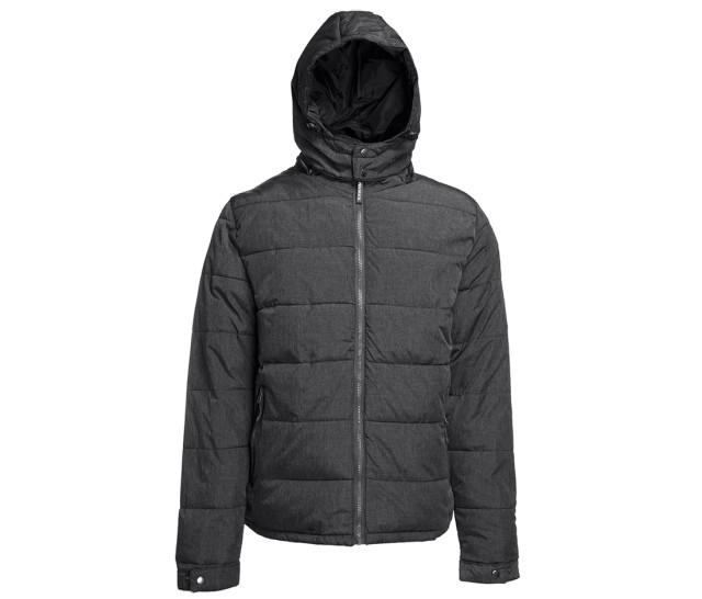 Pen Duick Hudson Men Jacke