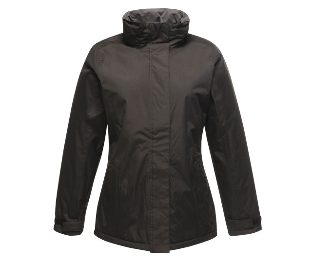 Regatta Womens Beauford Jacke