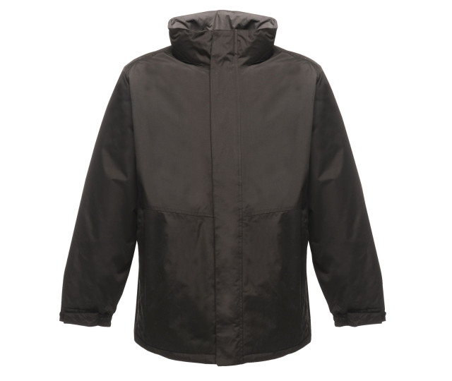 Regatta Beauford Jacke