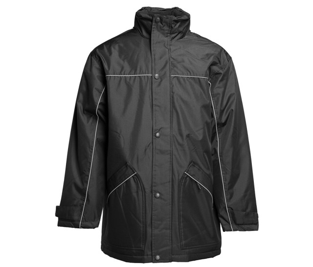 Pen Duick Profirst Jacke