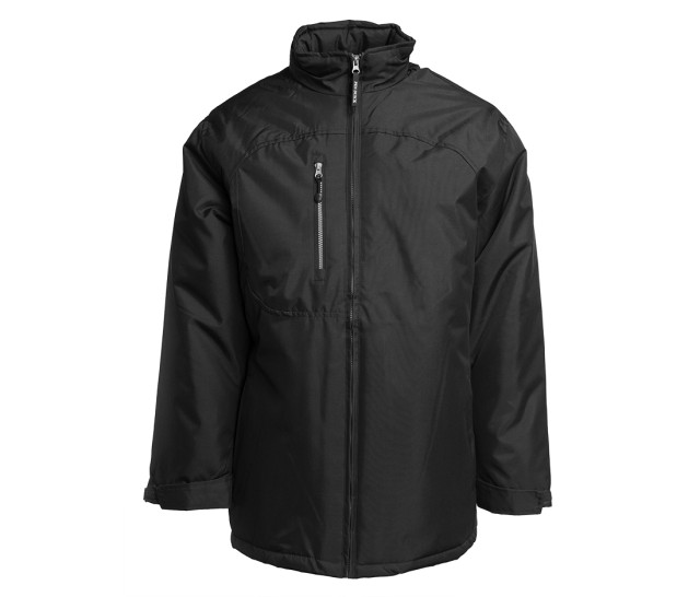 Pen Duick Challenger Jacke